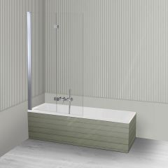 Zestaw Oltens 10004000, 23202100