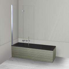 Zestaw Oltens 10004300, 23202100