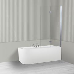 Zestaw Oltens 11002000, 23202100