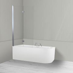 Zestaw Oltens 11003000, 23202100