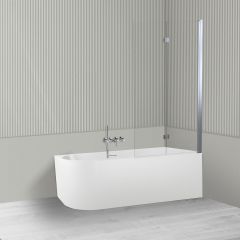 Zestaw Oltens 11004000, 23202100