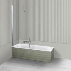 Zestaw Oltens 10009000, 23202100