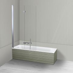 Zestaw Oltens 10010000, 23202100