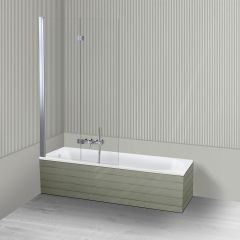 Zestaw Oltens 10011000, 23202100