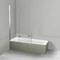 Zestaw Oltens 10014000, 23202100