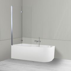 Zestaw Oltens 11005000, 23202100