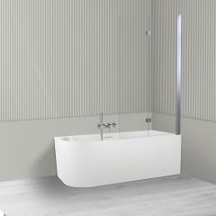 Zestaw Oltens 11006000, 23202100