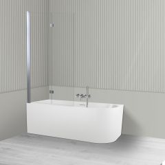 Zestaw Oltens 11007000, 23202100