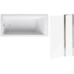 Zestaw Roca A248587000, AMP2210012M