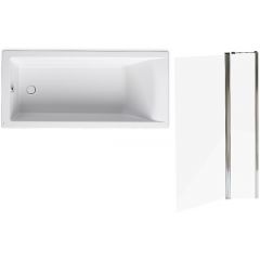 Zestaw Roca A248588000, AMP2210012M