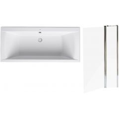 Zestaw Roca A248591000, AMP2210012M