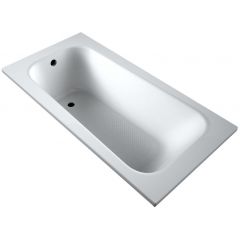 Schedline Atum 3WSTA1P15070 wanna prostokątna 150x70 cm biała