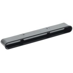 Villeroy & Boch U90958033 osłona odpływu