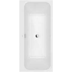 Villeroy & Boch Architectura UBA157ARE2V01 wanna prostokątna 150x70 cm biała