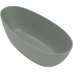 Villeroy & Boch Antao UBQ170TAO7VR8 wanna wolnostojąca 170x75 cm owalna