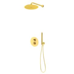 Zestaw Oltens 34600810, 37006810, 37106810, 37203800, 39305810, 39402810