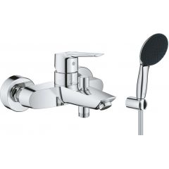 Zestaw Grohe 24206002, 27950001