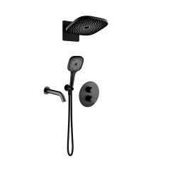 Zestaw Oltens 34600300, 37008300, 37108300, 37200300, 39100300, 39304300, 39403300