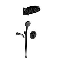 Zestaw Oltens 34600300, 37009300, 37109300, 37200300, 39100300, 39304300, 39403300