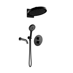 Zestaw Oltens 34600300, 37009300, 37109300, 37200300, 39100300, 39304300, 39403300