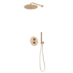 Zestaw Oltens 34600610, 37006610, 37102610, 37200610, 39304610, 39402610