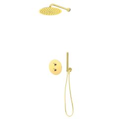 Zestaw Oltens 34600800, 37000800, 37102800, 37200800, 39304800, 39400800