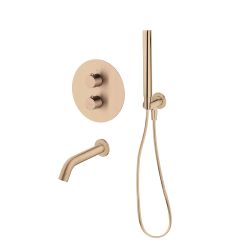 Zestaw Oltens 34600610, 37102610, 37200610, 39100610, 39304610