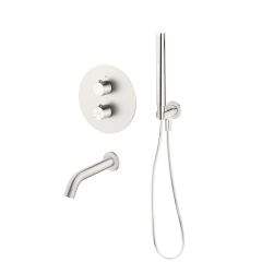 Zestaw Oltens 34600910, 37102910, 37200910, 39100910, 39304910