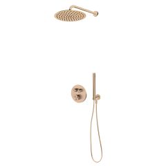 Zestaw Oltens 34601610, 37006610, 37102610, 37200610, 39304610, 39402610