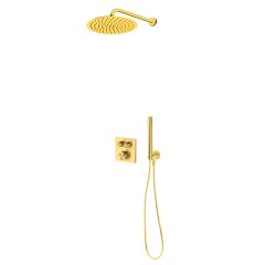 Zestaw Oltens 34602810, 37006810, 37106810, 37203800, 39305810, 39402810