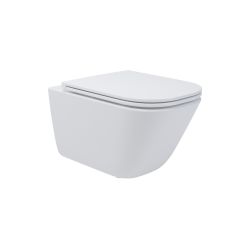 Zestaw Oltens 42543000, 45120000