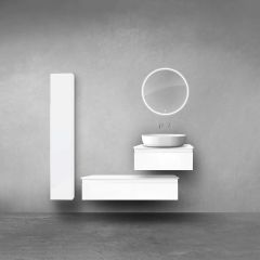 Zestaw Oltens 60009000, 60011000, 61000000, 63004000, 63006000