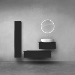 Zestaw Oltens 60009300, 60011300, 61000300, 63004300, 63006300