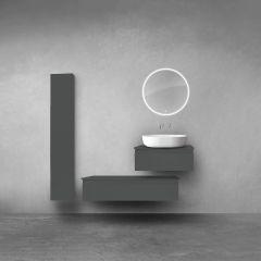 Zestaw Oltens 60009400, 60011400, 61000400, 63004400, 63006400