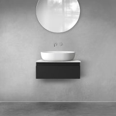 Zestaw Oltens 60009300, 63024990