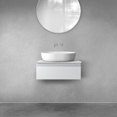 Zestaw Oltens 60009700, 63024990