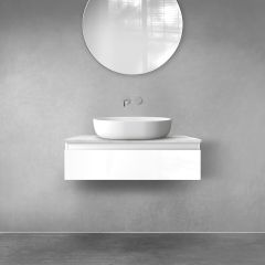 Zestaw Oltens 60010000, 63025990