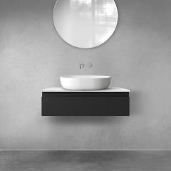 Zestaw Oltens 60010300, 63025990