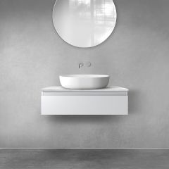 Zestaw Oltens 60010700, 63025990