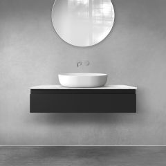 Zestaw Oltens 60011300, 63026990