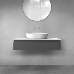 Zestaw Oltens 60011400, 63026990