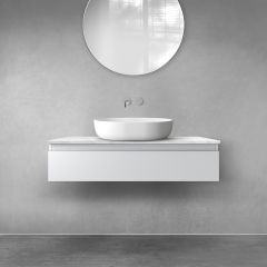 Zestaw Oltens 60011700, 63026990