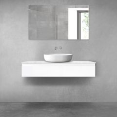 Zestaw Oltens 60012000, 63027990