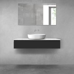 Zestaw Oltens 60012300, 63027990