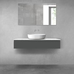 Zestaw Oltens 60012400, 63027990