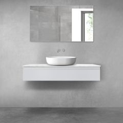 Zestaw Oltens 60012700, 63027990