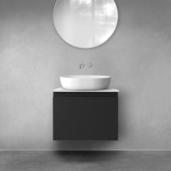 Zestaw Oltens 60013300, 63024990