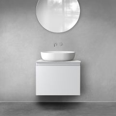 Zestaw Oltens 60013700, 63024990