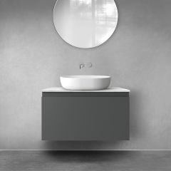 Zestaw Oltens 60014400, 63025990