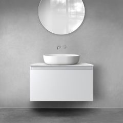 Zestaw Oltens 60014700, 63025990